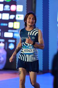 BIB: 
                            <button type="button" onclick="openModal(23382402)" class="btn btn-primary btn-sm float-right btn-popup" data-toggle="modal" data-target=".modal-high-quality">
                        <i class="fas fa-shopping-cart"></i> Add to Cart
                    </button>
                                            <button type="button" onclick="isThisMe(23382402, true)" class="btn btn-success btn-sm float-right btn-popup btn-isme hidden" data-toggle="tooltip" data-placement="bottom" title="นี่คือรูปของคุณใช่ไหม คลิกที่นี่เพื่อเอาเข้าอัลบั้ม">
                        <i class="fas fa-plus"></i> Add to album
                    </button>
                    <button type="button" onclick="isThisMe(23382402, false)" class="btn btn-warning btn-sm float-right btn-popup btn-isnotme hidden">
                        <i class="fas fa-ban"></i> Remove from album
                    </button>